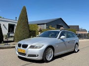 BMW 3-serie - 320i Executive AUT 2009 Pano/Navi/Clima/Lmv