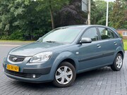 Kia Rio - 1.4 X-tra/Airco/Elekt.Ramen/5Drs/ Riem VV