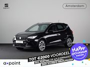 Seat Arona - 1.0 TSI FR Business Intense 110pk | Airco automatisch | Appl