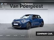 MINI Cooper S - 3-deurs Cooper Favoured M 54.2 kWh
