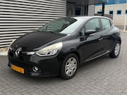 Renault Clio - 1.5 dCi ECO Expression