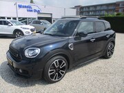 MINI Countryman - Mini 2.0 Cooper S Hammersmith Automaat