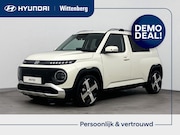 Hyundai Inster - Pulse Advanced 42 kWh | SNEL LEVERBAAR | 327KM ACTIERADIUS |