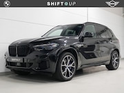 BMW X5 - xDrive45e M-Sport | Panoramadak | CoPilot | Laser | Elektr. 