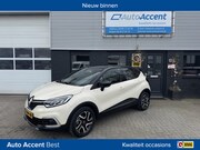 Renault Captur - 1.2 TCe Bose Navi/Camera/76dkm...