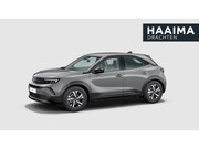 Opel Mokka - 1.2 Turbo Edition | Uit voorraad leverbaar! | Actieprijs inc