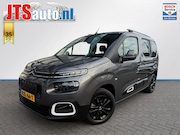 Citroën Berlingo - 1.2 PureTech 5-Pers. 130pk Aut. Nieuwe Distributie