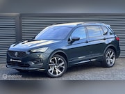 Seat Tarraco - 1.5 TSI FR Business Intense 7p