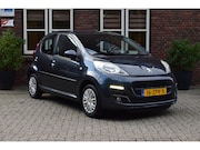 Peugeot 107 - 1.0 5D Active Airco | Trekhaak