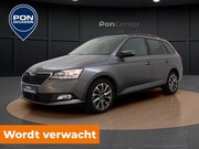 Skoda Fabia - Combi 1.0 TSI | Carplay | Parkeerhulp | ACC | Airco |