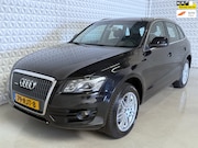 Audi Q5 - 2.0 TFSI quattro / EXPORT PRIJS EX BPM (2011)