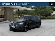 BMW X3 - 30e xDrive M Sport Automaat / Panoramadak / Trekha