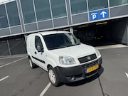Fiat Doblò - 1.4 Basis