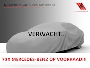 Mercedes-Benz EQB - 250 67kWh AMG Line NIGHT PAKKET PANORAMADAK DISTRONIC MEMORY