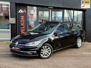 Volkswagen Golf - Variant 1.6 TDI Business | Pano | ACC | Airco | Navi
