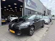 Renault Clio - 0.9 TCe Eco2 Authentique
