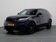 Land Rover Range Rover Velar - 2.0 P400e Edition | PANO | CAMERA | MERIDIAN | STOELVERW.