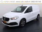 Mercedes-Benz Citan - 110 CDI L1 Pro, Cruise C. Airco,