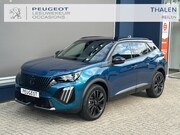 Peugeot 2008 - 1.2 Hybrid 145 PK GT | Automaat Hybride | BOUWJAAR 2026 DEMO