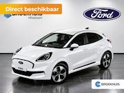 Ford Puma - Gen-E 44 kWh 168pk | incl. 8 jaar/160.000km Garnatie | Winte