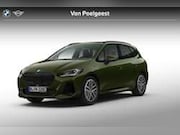 BMW 2-serie - 2 Serie Active Tourer 225e xDrive | M Sportpakket