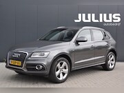 Audi Q5 - 2.0 TFSI quattro Pro Line S