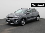 Kia Stonic - 1.0 T-GDi ComfortLine | CLIMATE CONTROL | CAMERA | LMV | CRU