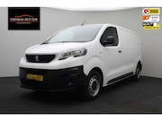 Peugeot Expert - 231S 2.0 BlueHDI 120 Pro 2026 | Trekhaak | Airco | Cruise Co