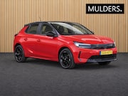 Opel Corsa-e - Electric Yes 50 kWh | Stoel & Stuur verwm. / Carplay / LMV /