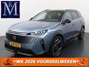 Peugeot E-5008 - GT 73 kWh 7p VAN: 45.900, - VOOR: 41.440, - UW WKVOORDEEL: ,