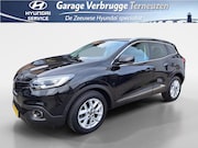 Renault Kadjar - 1.2 TCe 130 Experience Energy | AUTOMAAT | Navigatie | LED |