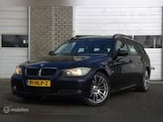 BMW 3-serie - Touring 318i Business Line