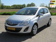 Opel Corsa - 1.2-16V Cosmo