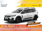 Dacia Jogger - 1.0 TCe 110 limited edition 7p. | Gratis 7 jaar fabrieksgara