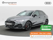 Audi A3 - Sportback 45 TFSi e 272 Pk S-Line Competition | Stoelverwarm