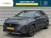 Peugeot e-3008 - GT 73 kWh | Adaptive Cruise Control | Elektrische Stoelen me