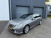 Mercedes-Benz E-klasse - Estate CDI Edition Sport AMG Luchtvering Distronic
