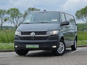 Volkswagen Transporter - 2.0 TDI L2H1 AC Trekhaak