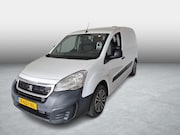 Peugeot Partner - 120 1.6 BlueHDi 100 L1 Premium