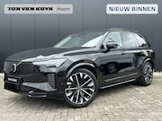 Volvo XC90 - 2.0 T8 Plug-in hybrid AWD Ultra Dark Luchtvering / Bowers & 