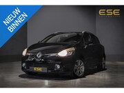 Renault Clio - Estate 0.9 TCe Night&Day | Navigatie | Airco | Cruise