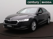 Skoda Octavia - 1.4 TSI iV PHEV Apple Carplay/Android Auto - Clima - 17 Inch