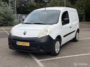 Renault Kangoo Express - 1.6-16V Express Comfort