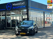 Peugeot 207 - 1.4 VTi XR Nieuwe Ketting Lage KMs Airco