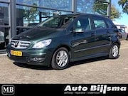 Mercedes-Benz B-klasse - BlueEFFICIENCY Business Class, airco, trekhaak