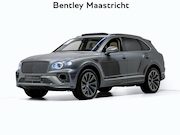 Bentley Bentayga - 4.0 V8 FIRST EDITION|DYNAMIC RIDE|NAIM