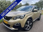 Peugeot 3008 - 1.2 PureTech Première