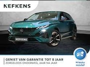 Peugeot 308 - e-308 Business EV 58kWh 156 pk | Voorraad | Tot 8