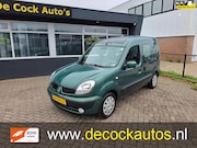 Renault Kangoo - 1.6-16V Expression Luxe/AIRCO/TREKHAAK