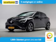 Renault Clio - 1.6 E-Tech Hybrid 140pk R.S. Line Aut. [ LED Apple/Android N